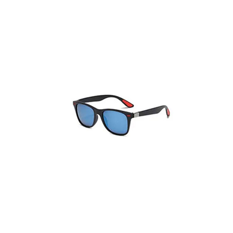 Photochromic Sunglasses UV400 Auto Darkening For Men Women Sport Style Comfortable Outdoor Hiking Cycling Use
