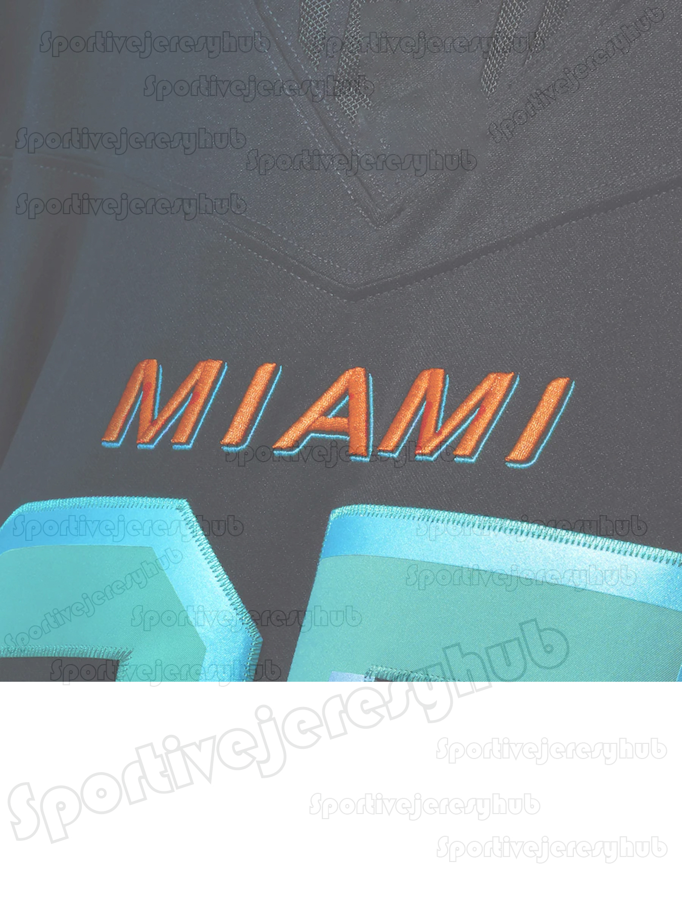 17 Jaylen Waddle 2025 Rivalries Football Jersey 10 Tyreek Hill De'Von Achane Tua Tagovailoa Chop Robinson Marino Phillips Custom Stitched Breakaw