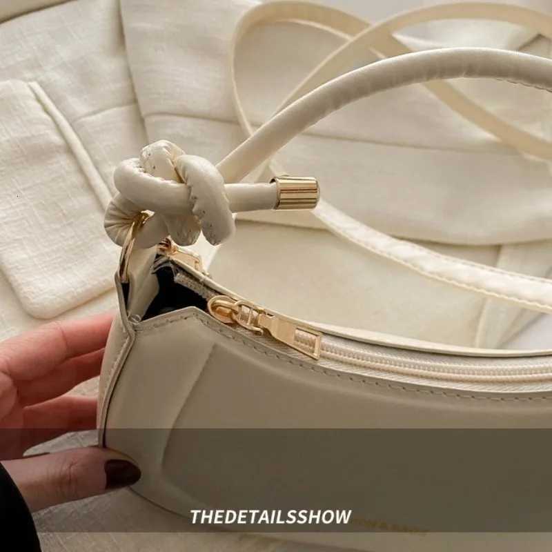 Trendy Soft Pu Leather Shoulder Bag Women Stylish Tote Purse Phone Bag Elegant Design Crossbody Bags Perfect for Everyday Use W250911