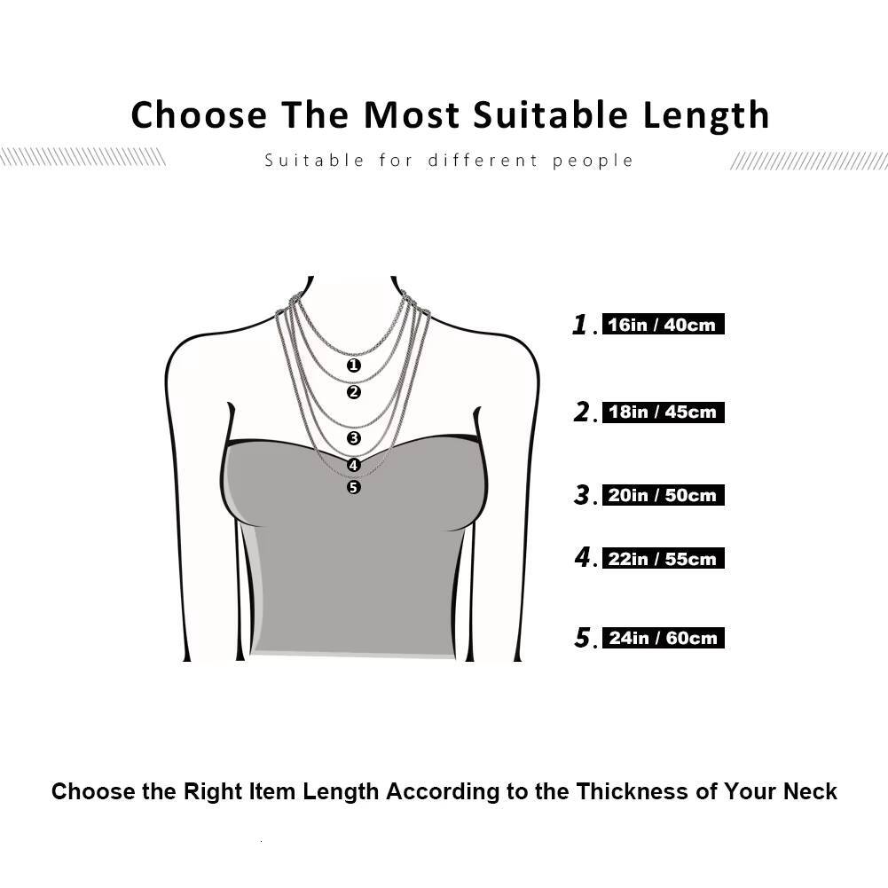 1mm Curb Bead Chain 925 Sterling Silver Thin Cuban Link Necklace for Women Men Custom Fine Jewelry Wholesale Meter kg