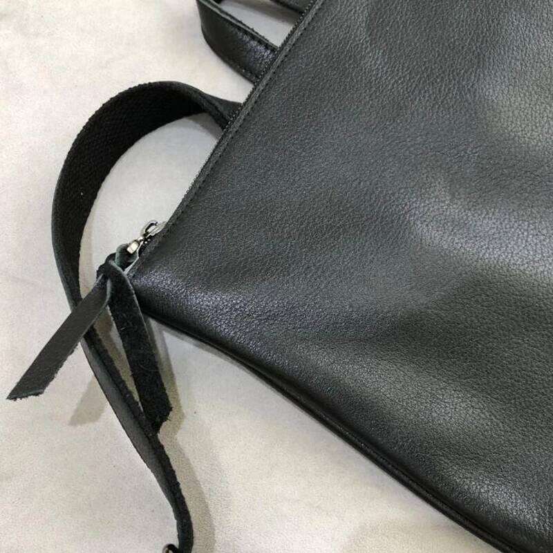 Classic Women Backpack High Quality Soft Genuine Leather Backpacks For Female Fashion Big Travel Shoulder Bag Bagpack Mochila 250805 250805