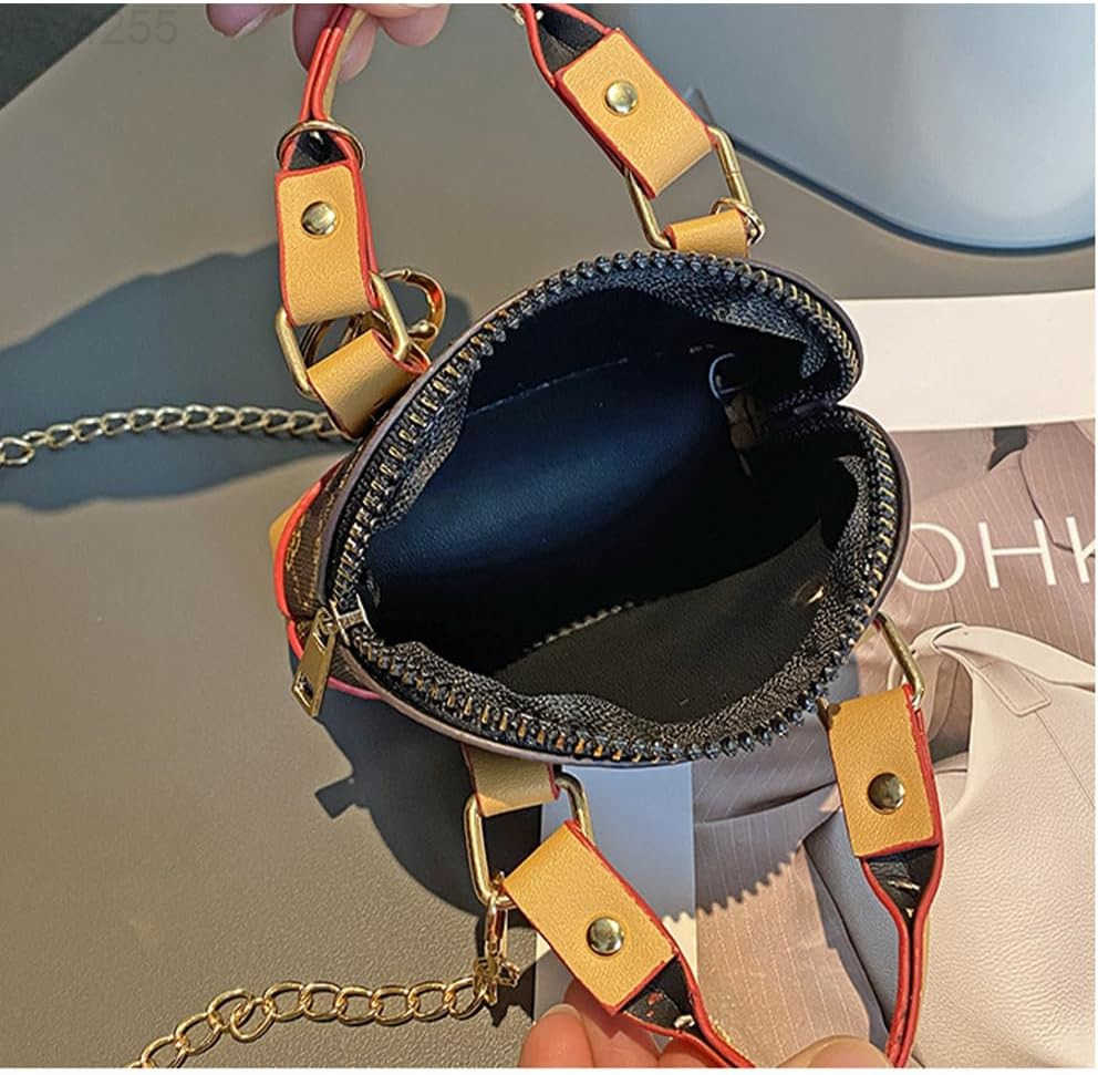 Keychain Coin Purse for WomenCute Change Purse with Keyring Unique Purse Charms Small Coin Pouch Mini Purses Keychain Wallet with Tassels YWhiteW25091