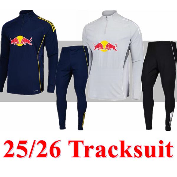 25 26 LEEDS kids and adult tracksuit long training kits Soccer Jerseys 2025 2026 Aaronson Sinisterra Maillots De jacket Kids Kit Football Shirt 888