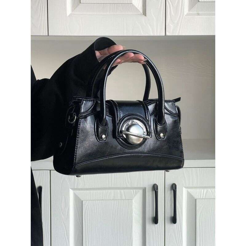 Niche Design Multifunctional Clutch Women's 2025 New