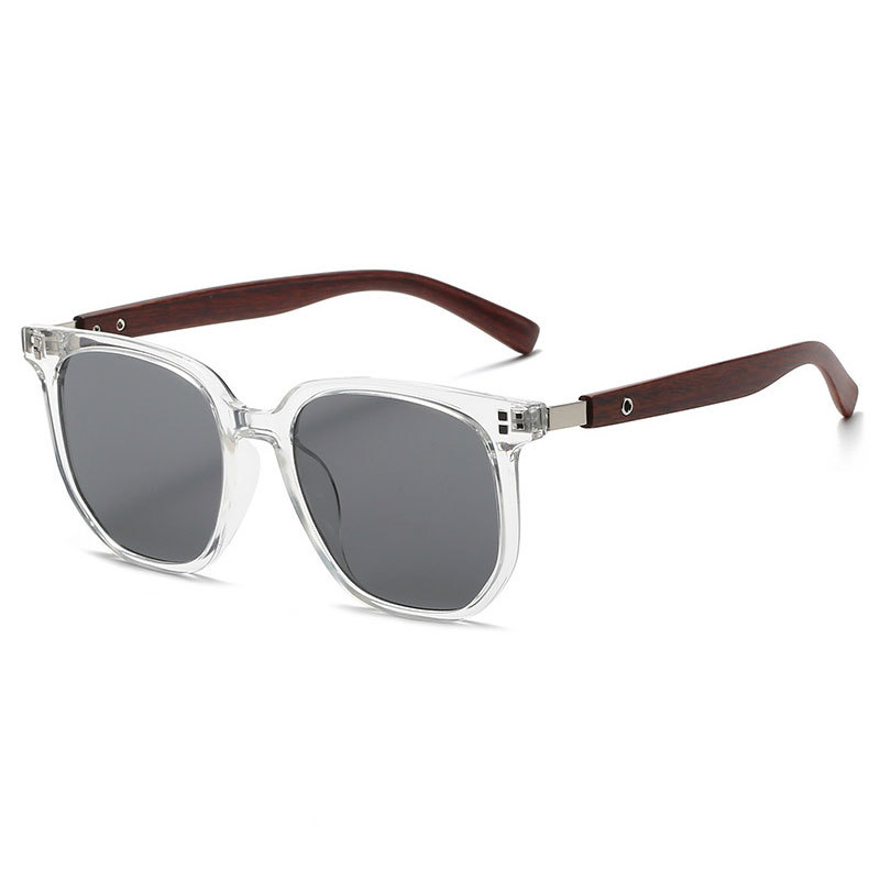 Designer Sunglasses For Women Men Sunglasses Fashion Classic Polarized Sunglasses Luxury Goggle Pilot PC Frame Oversized UV400 Eyewear KP82226