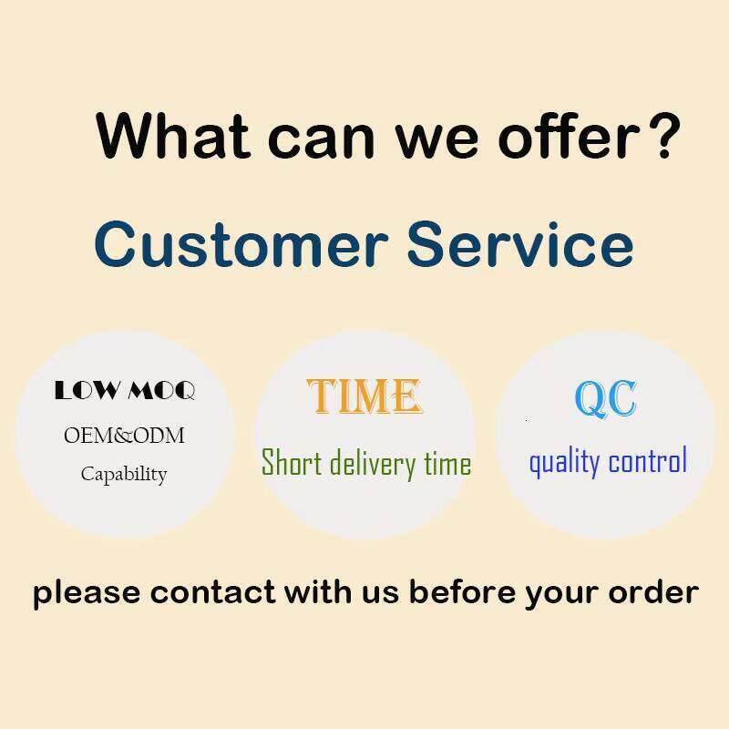 High-End S Sterling Sier Moissanite Stud Earrings Elegant Wedding Engagement Anniversary Jewelry Gift for Women