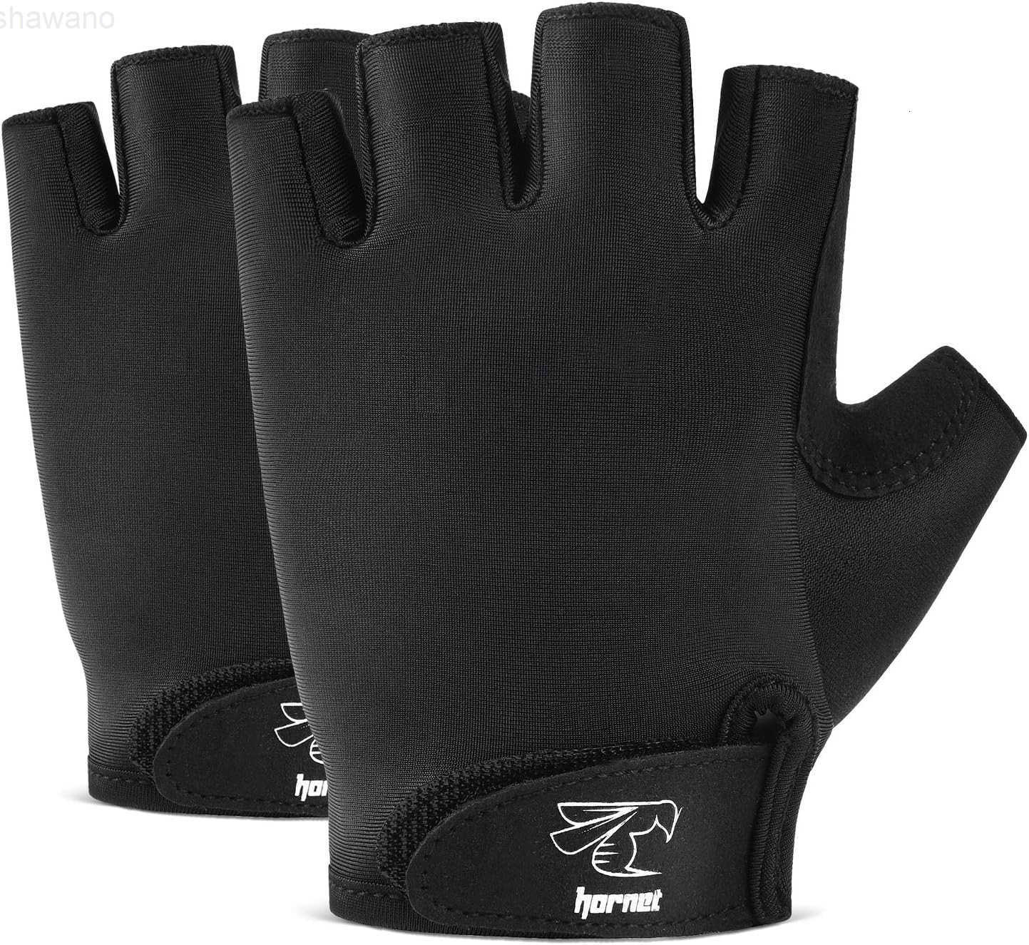 Watersports Rowing Gloves Ideal for Indoor Rowing Sculling Kayak SUP Outrigger Canoe Dragon Boat and Other WatersportsW250911