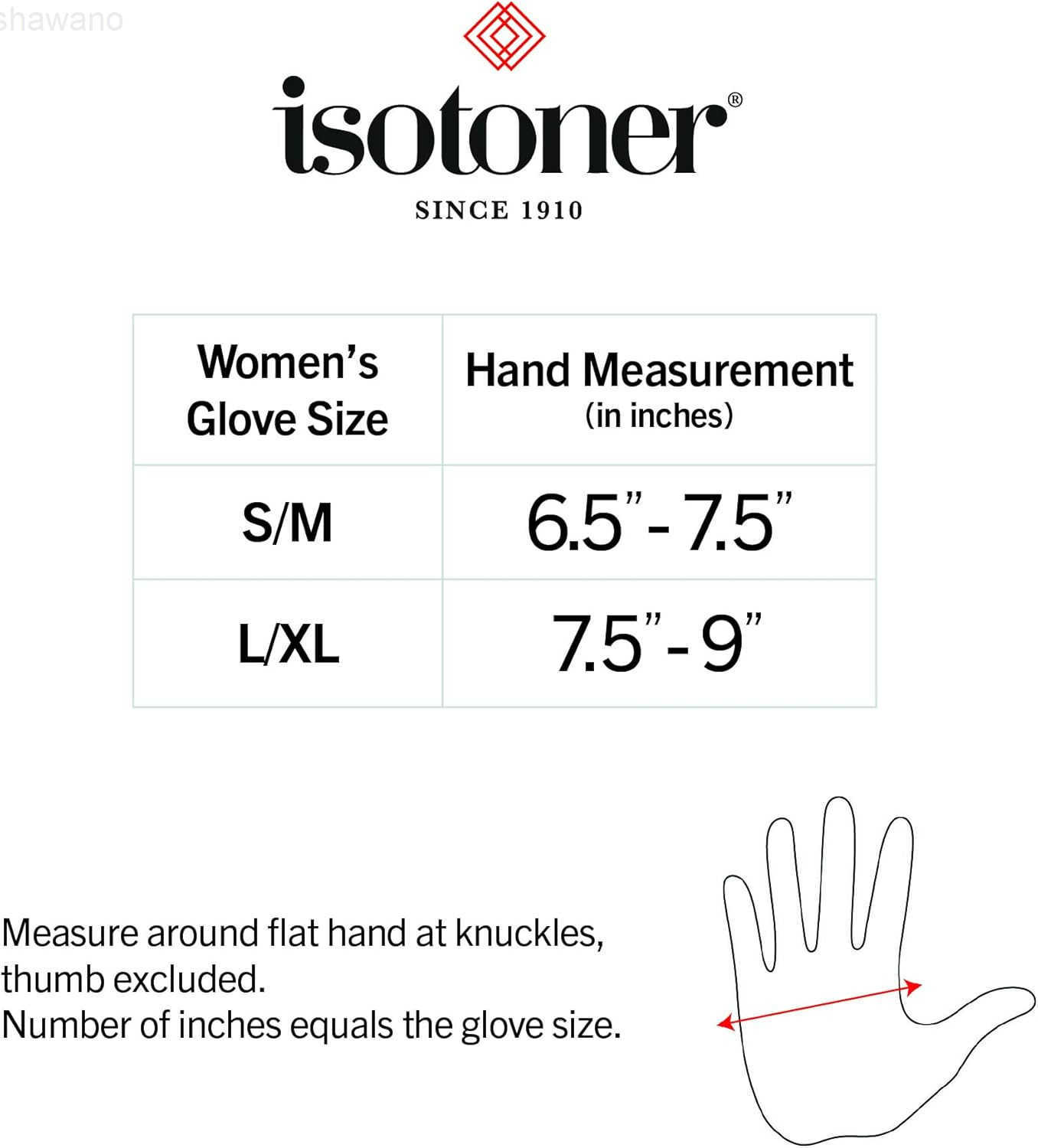 Women Men Arthritis Compression Rheumatoid Pain Relief Gloves for joint support with OpenFull finger designW250911