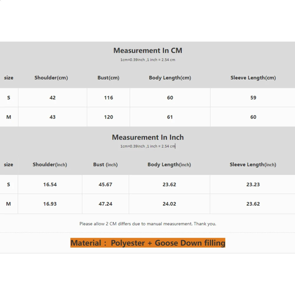 Autumn Winter Women Down Jacket Soft Warm Coat White Goose Puffer Short Outerwear Lightweight Fashion Casual 250911