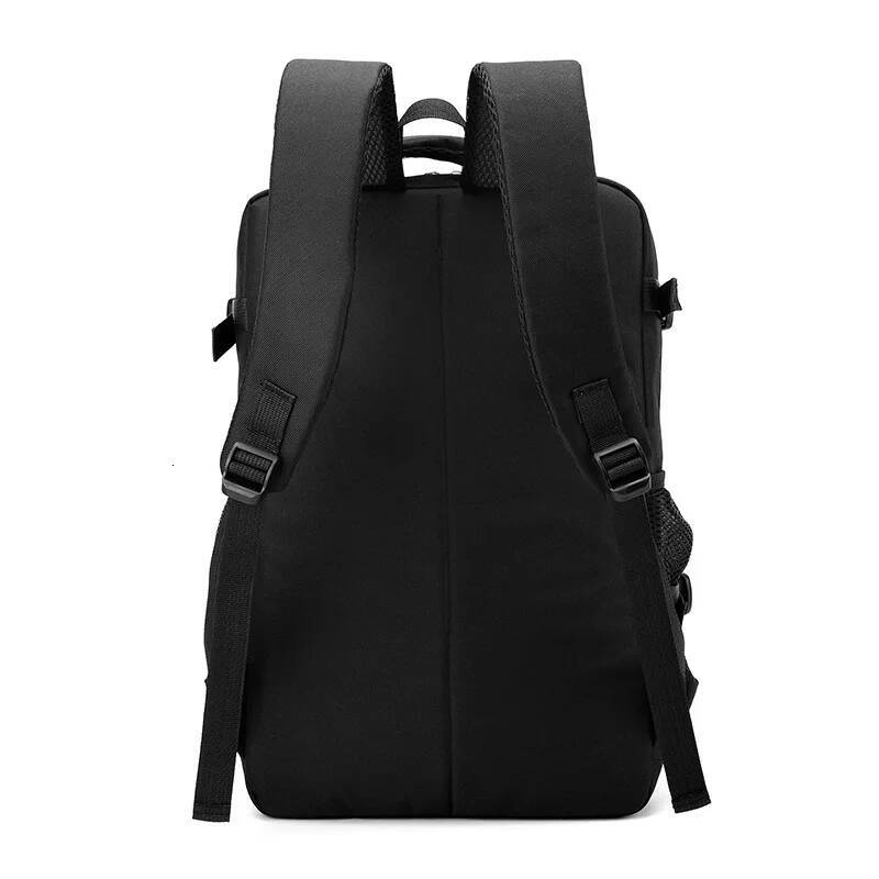 40L Waterproof Outdoor Tactical Backpack Men Travel Daypack Climbing Hiking Trekking Hunting Fishing Camping Sports Rucksacks high-quality