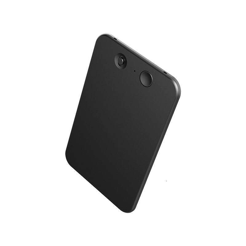 Digital Voice New A Selection AI Chatgpt Smart Transcription Translation Recorder APP Control Recording