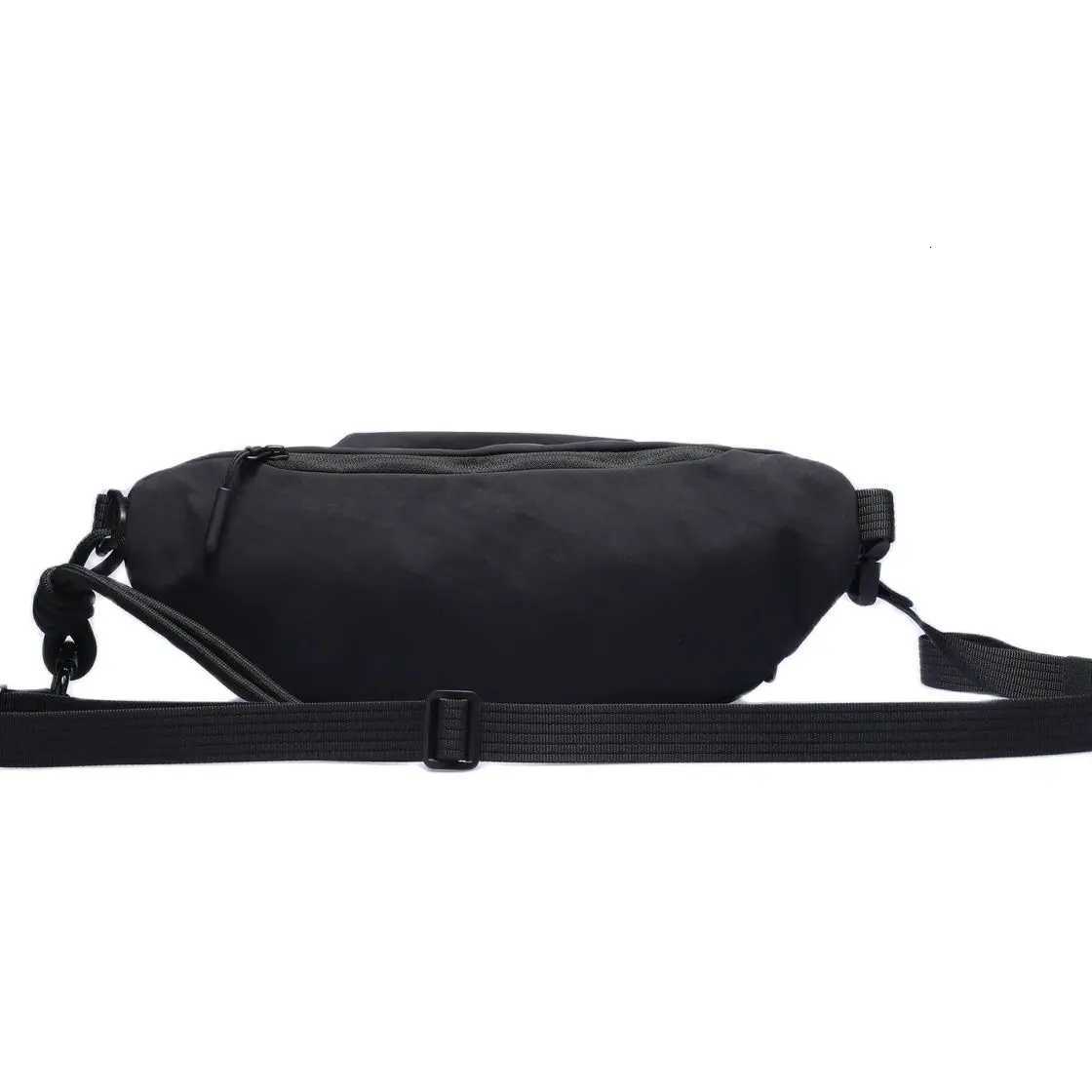 MarkRyden ChillFlex Your Everyday GoTo Sling Bag Z250911