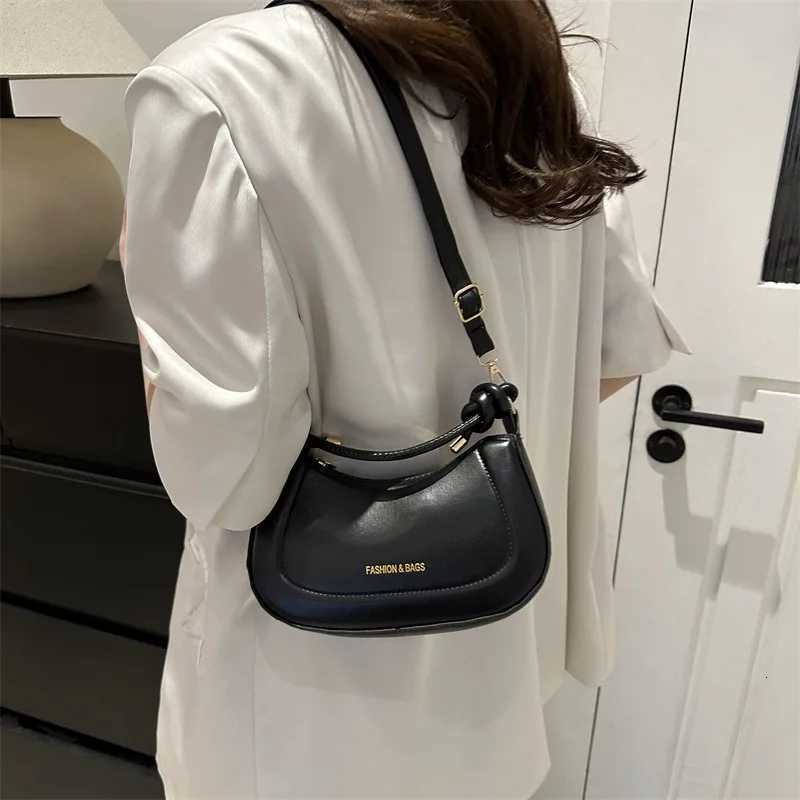 Trendy Soft Pu Leather Shoulder Bag Women Stylish Tote Purse Phone Bag Elegant Design Crossbody Bags Perfect for Everyday Use W250911