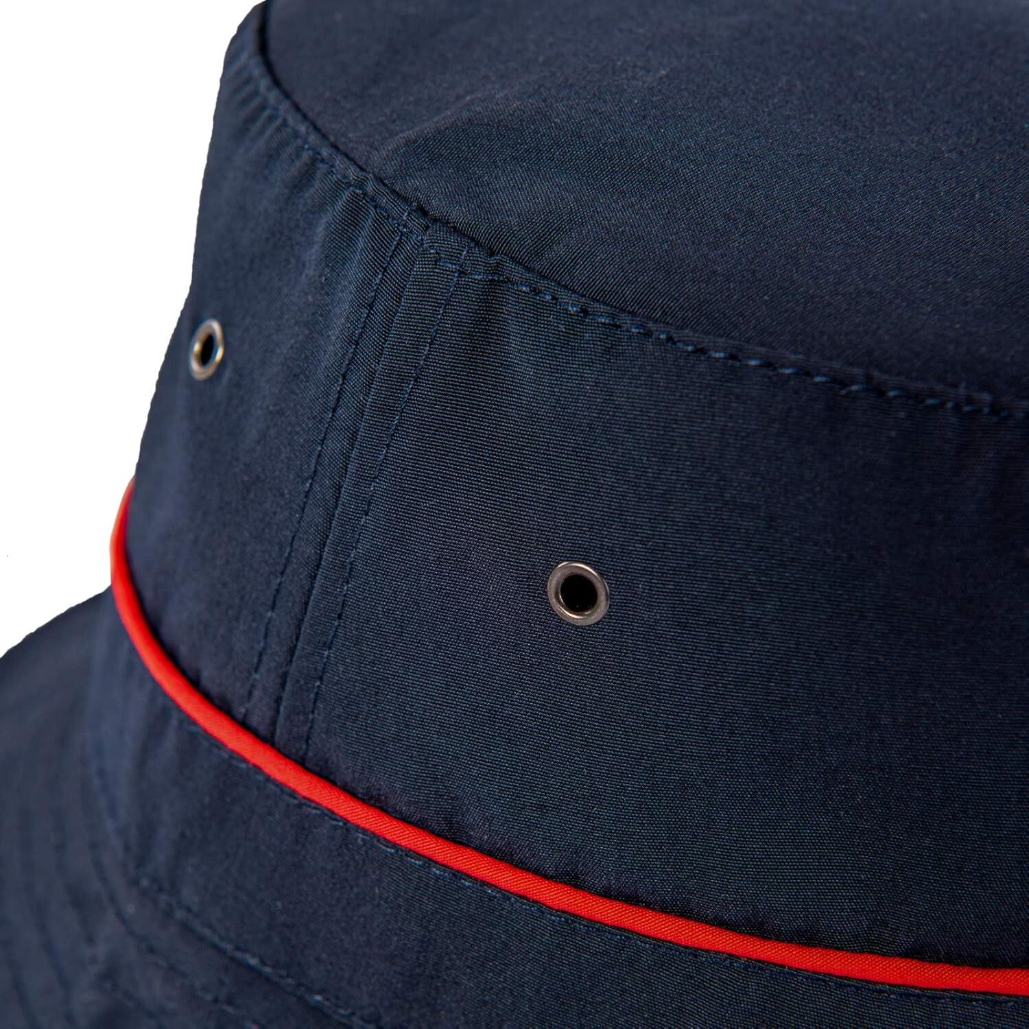 Quick Dry Bucket Hats for Men Outdoor Fisherman Sun Caps