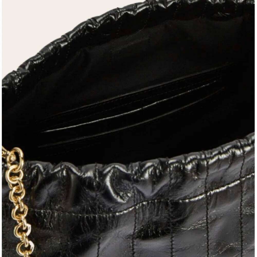 New Shoulder Handbag Woman Square PU Leather Lady Messenger Handy For Women Crossbody Bag Sac A Main