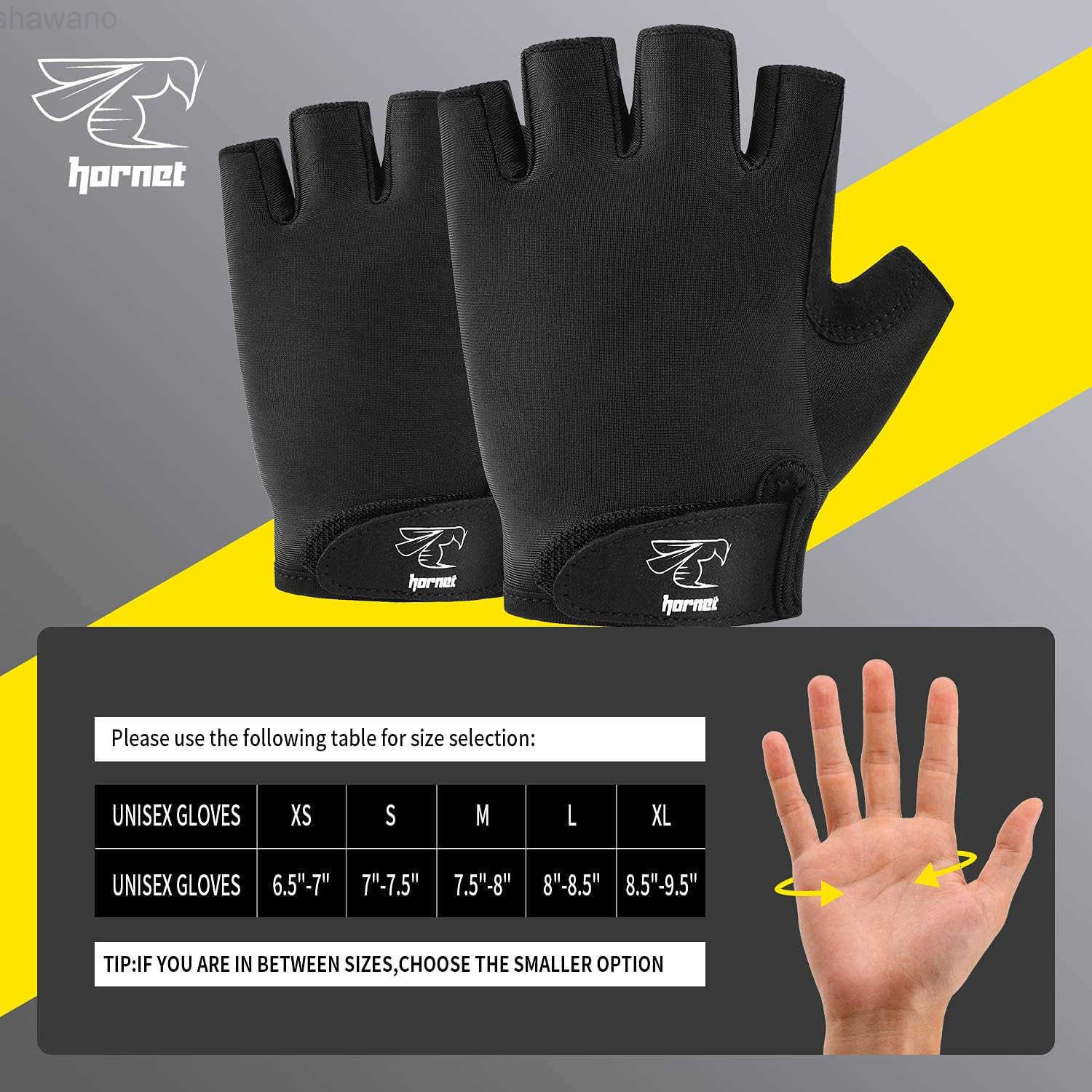 Watersports Rowing Gloves Ideal for Indoor Rowing Sculling Kayak SUP Outrigger Canoe Dragon Boat and Other WatersportsW250911