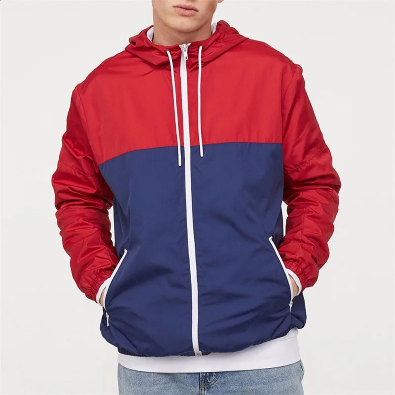 Men s Winter Camouflage Parka Jacket with Faux Fur Lined Hood and Zipper Closure Warm Coat Outdoor Outwear Windbreaker 250911