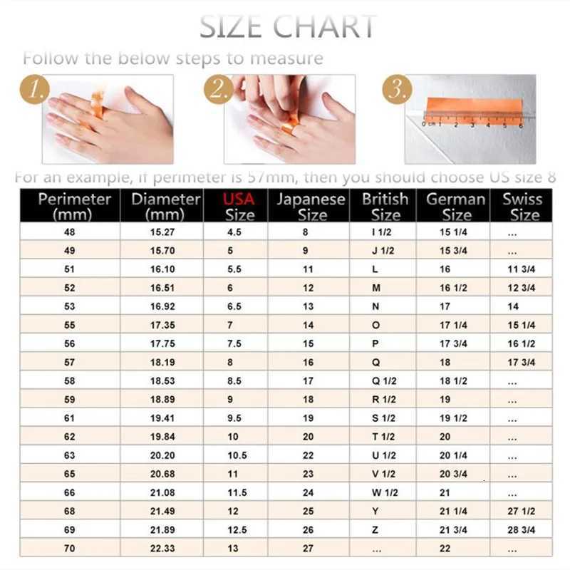 Stainless Steel Diagonal Stripe Couple Rings Wedding Promise Band for Women Men Size 513 W250911