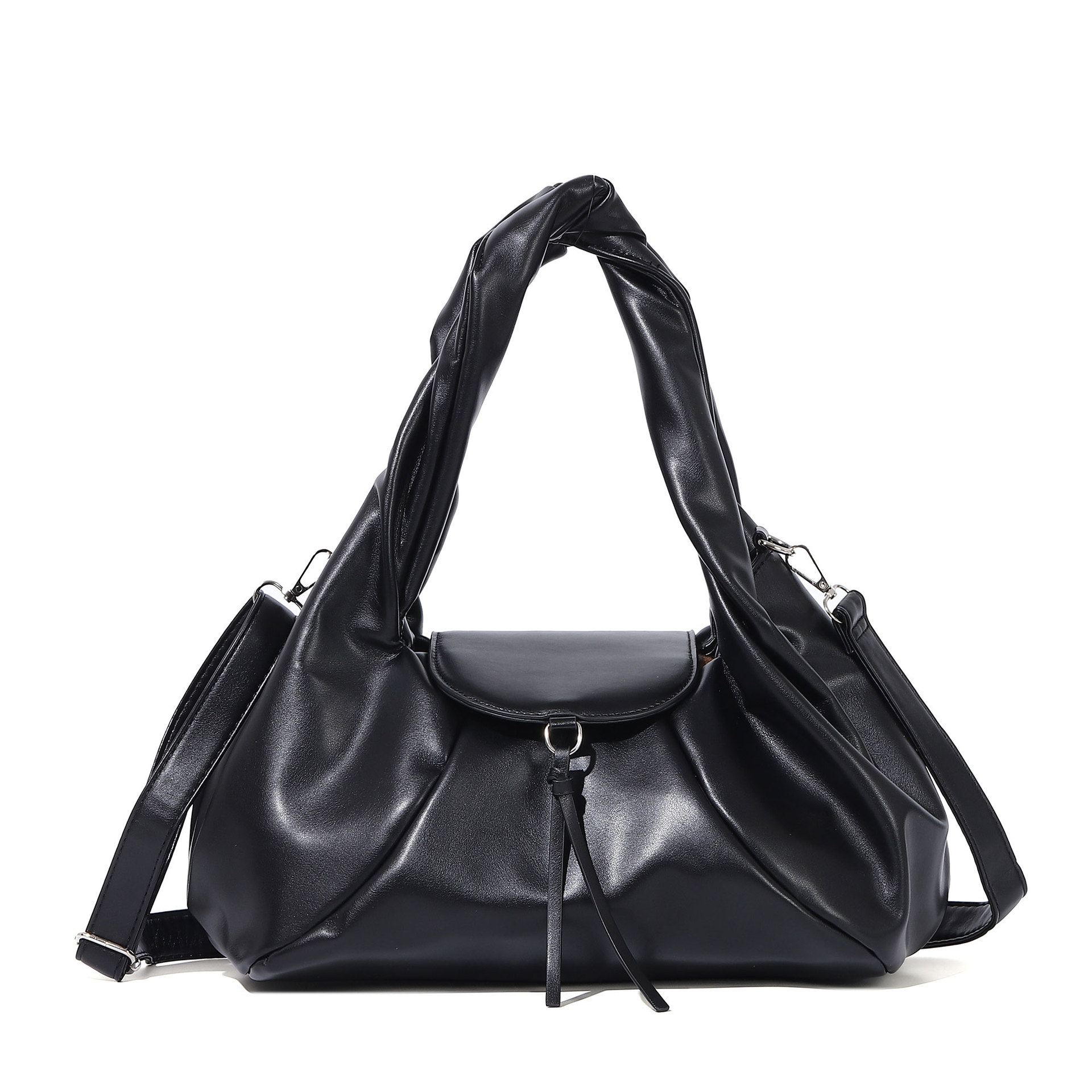 Women's Luxury Quilted Chain Square Shoulder Bag 2025 New Trendy Versatile Crossbody Bag Free Shipping