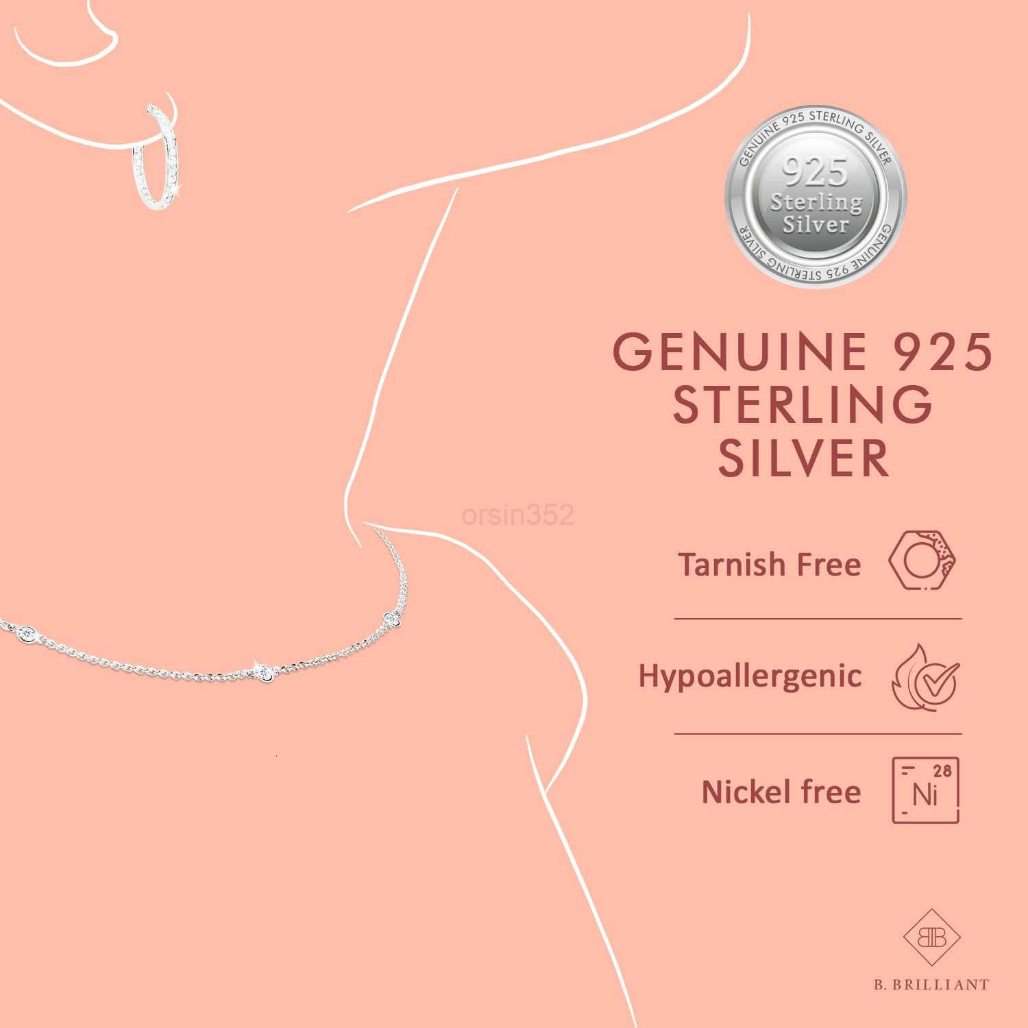 Tiny Birthstone Earrings Sterling Silver for Women Genuine or Synthetic Gemstone Leverback Teardrop Huggie EarringW250911