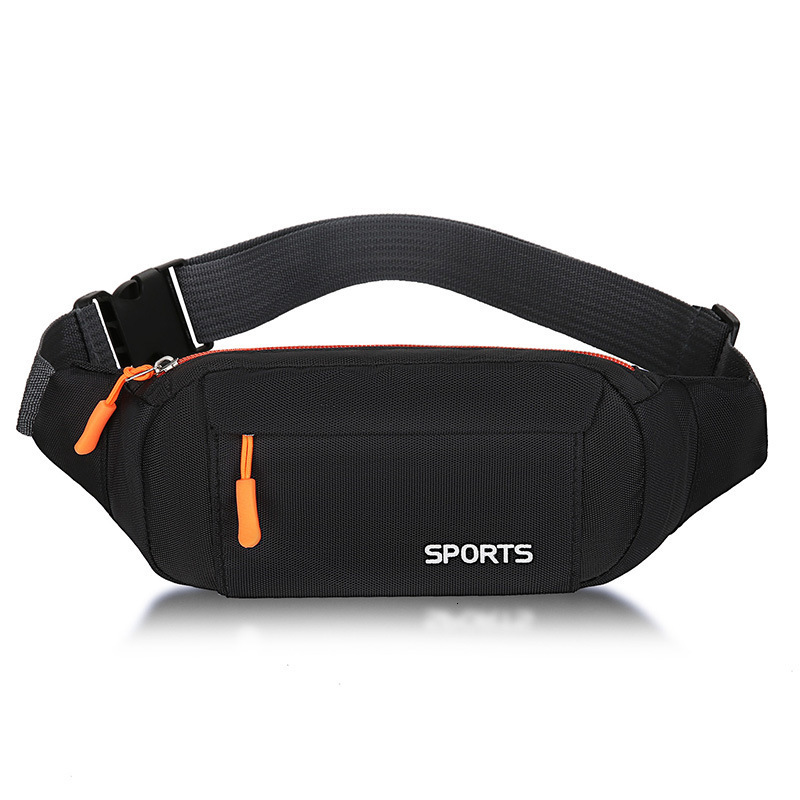 New Free Shipping Luxury Bag Lare Capacity Waterproof Multifunctional Ultra Liht Close Fittin Designer Bag Wear Resistant Outdoor Sports Casual Phone 