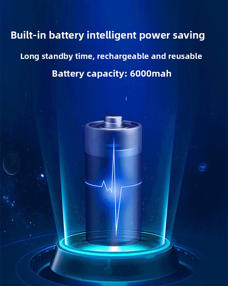 Global version long standby gps locator free installation rechargeable wireless 4g waterproof GPS car positioning tracking device