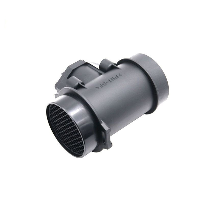 Air Flow Sensors 0280217105 0K08013210 9210930006 0 280 217 105 Mass Air Flow Meters for Kia Sportage Carens Sephia Spectra Saab 900 II 2.0 2.3 2.5
