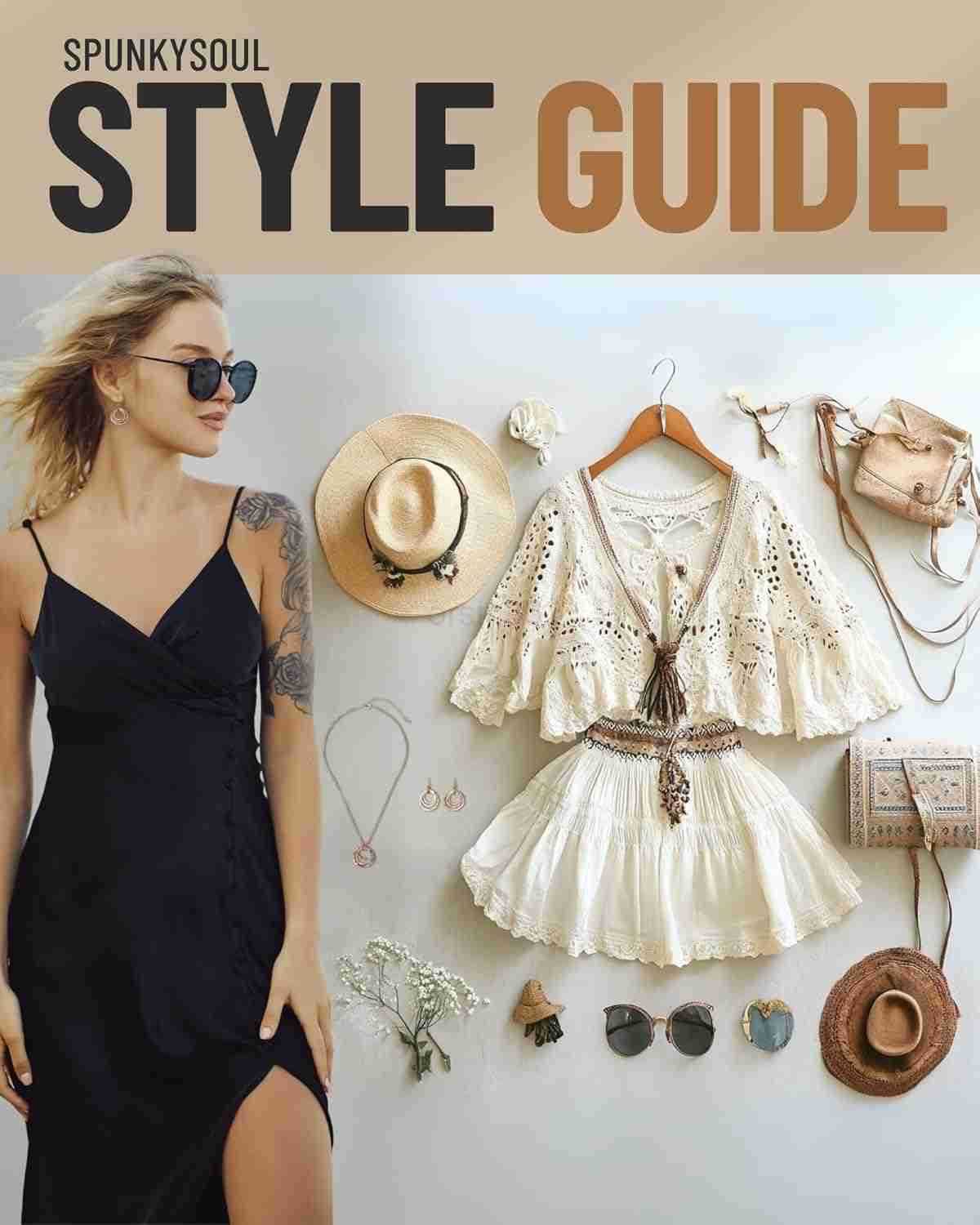 3 Circle Boho Earrings Handmade Lightweight 2Inch Bohemian Dangle Earrings for Women TrenDY Vintage Unique Jewelry Ideal for Weddings GiftingW250911