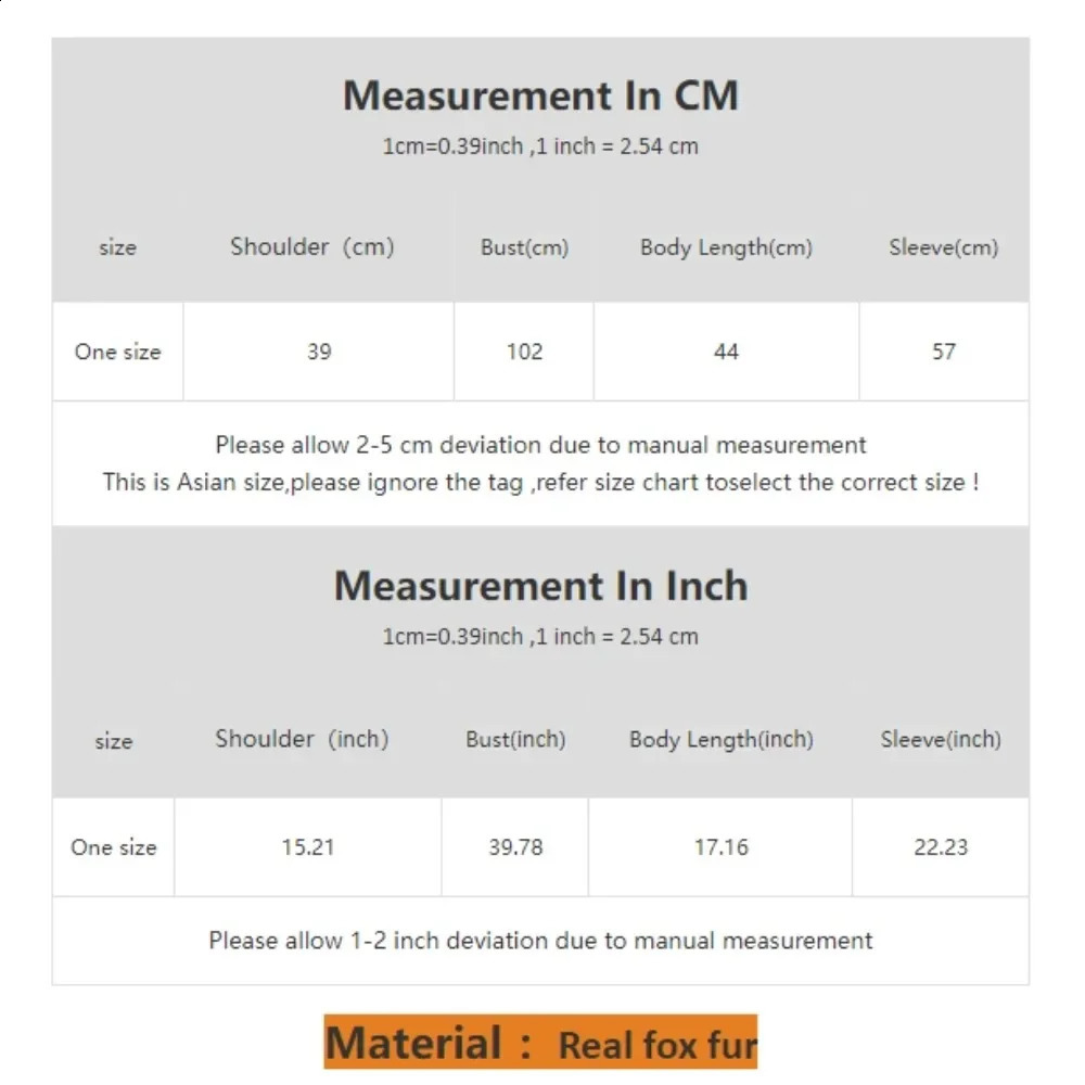 OFTBUY s Real Fox Fur Jackets Tassels Fashion Winter Warm Women Coats Natural Coat Thick 250911