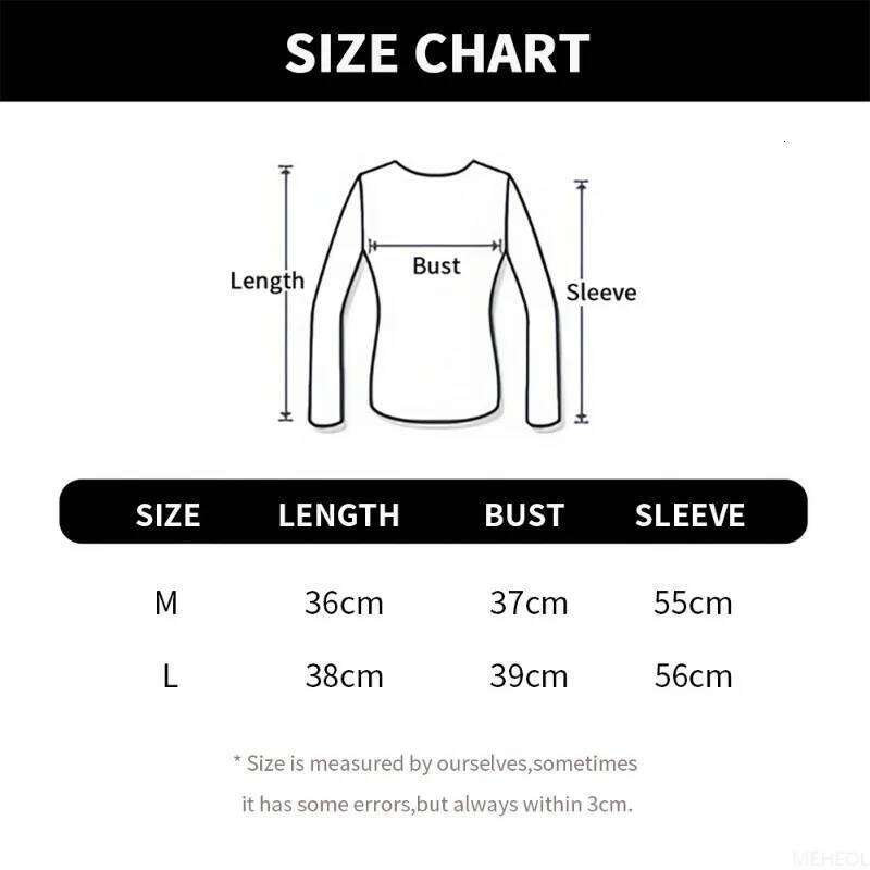 White Long Sleeve Crop Top Women Y2k Sexy Skinny Night Club Short T-Shirt Female 2023 Summer Thin Button Knitted Blouse