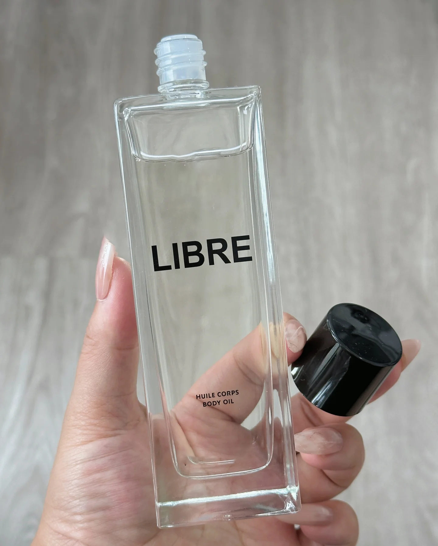 Pure Shots Hydra Bounce Face Serum Huile Corps Body Oil Natural 150ml BodySnail Mucin 96% Skin Care Facial Essence Water Hydrating Moisturizing Repair