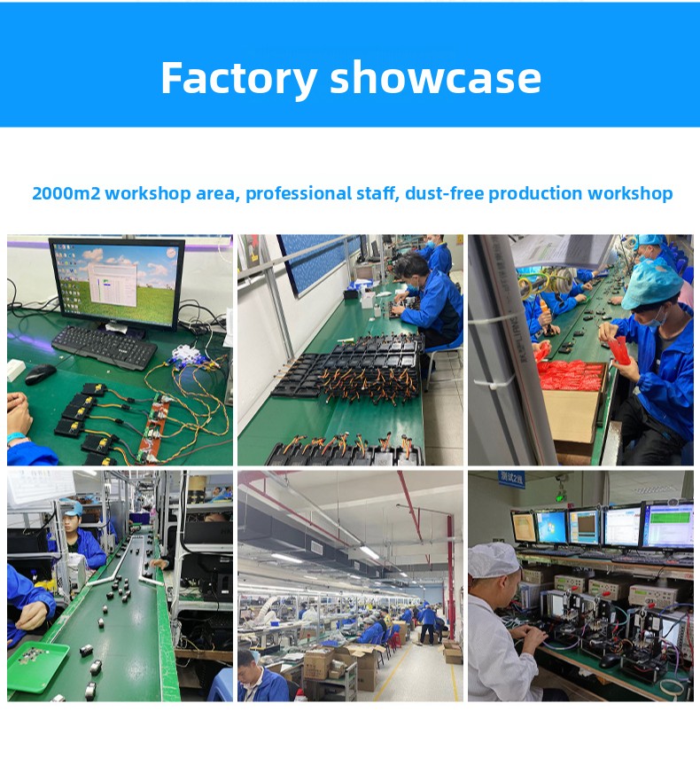 Compact Dual SIM (GSM+LTE) Vehicle Tracker: Portable Long-Standby Anti-Theft Solution car gps tracker Built-in20000ma rechargeable battery