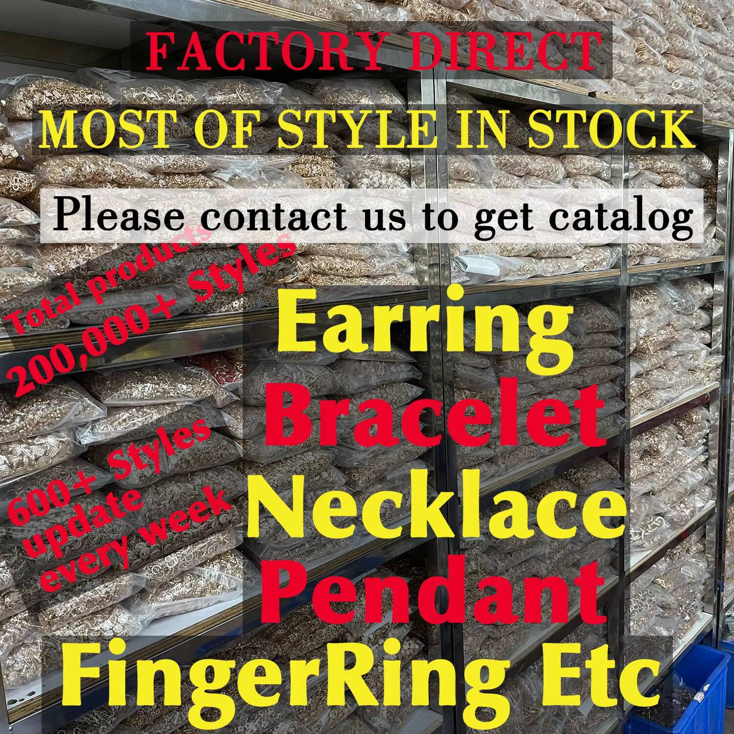 CM Custom 14K Gold Plated Brass Cuban Link Chain Necklace Multiple Width Length Cut Figaro Chain for Women Mens