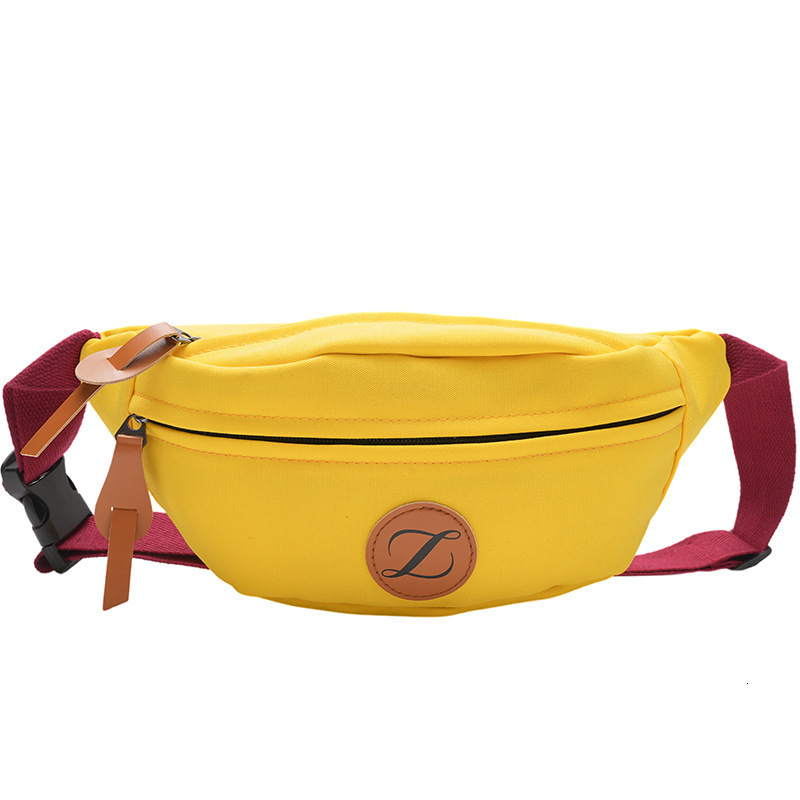 Men S Chest Bag New Designer Bag Multifunctional Sports Phone Waist Bag Women S Casual Versatile Single Luxury Free Shipping Bag Shoulder Small Crossb