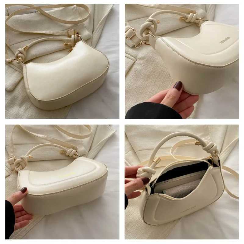 Trendy Soft Pu Leather Shoulder Bag Women Stylish Tote Purse Phone Bag Elegant Design Crossbody Bags Perfect for Everyday Use W250911