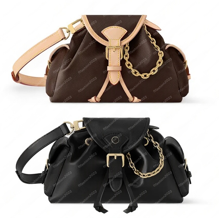 Ladies Fashion Casual Designer Luxury Odyssee Bag Crossbody Shoulder Bags Totes Handbag Top Handbag Bag TOP Quality M25085 M25554 M26040 2 Size Pouch Purse new style