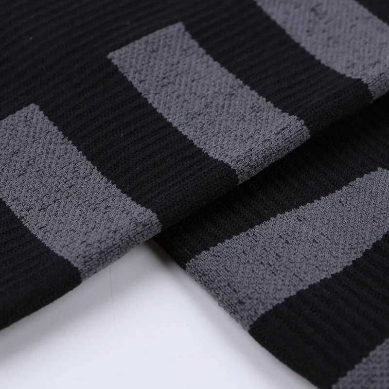 Compression Socks 2030 Mmhg Men Medical Varicose Veins Pregnancy Nursing Athletic Football Soccer Stockings Sport Socks YS102 D250911