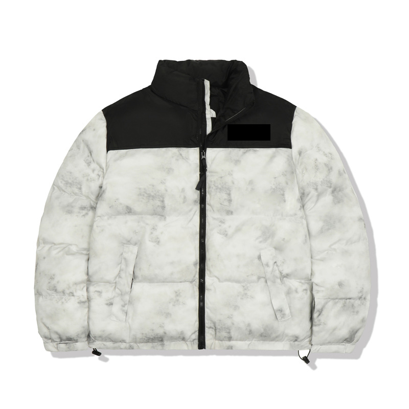 Couples Casual Outerwear: Plush Loosely Fitted Thick Hooded Coats for Autumn-Winter Season