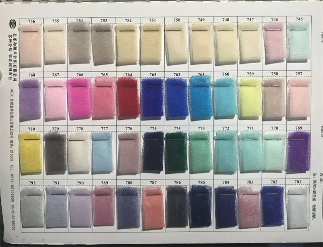 2025 Gold Prom Dresses for Black Women Evening Dresses Illusion Mermaid Promdress Beaded Lace One Shoulder Sequined Lace Pearls Second Reception Gowns