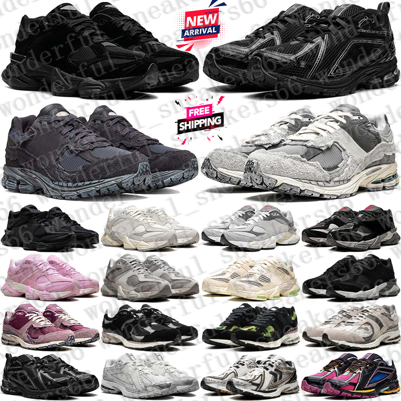 Free Shipping Designer sneakers running shoes trainers for new mens womens chaussure black Outdoor men women Sports runners top