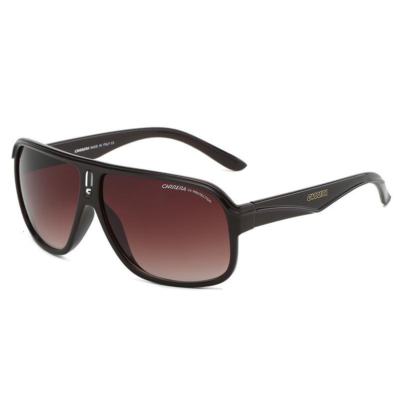 New Men and Women casual Business Driver Driving Mirror High-definition Sunglasses C-19