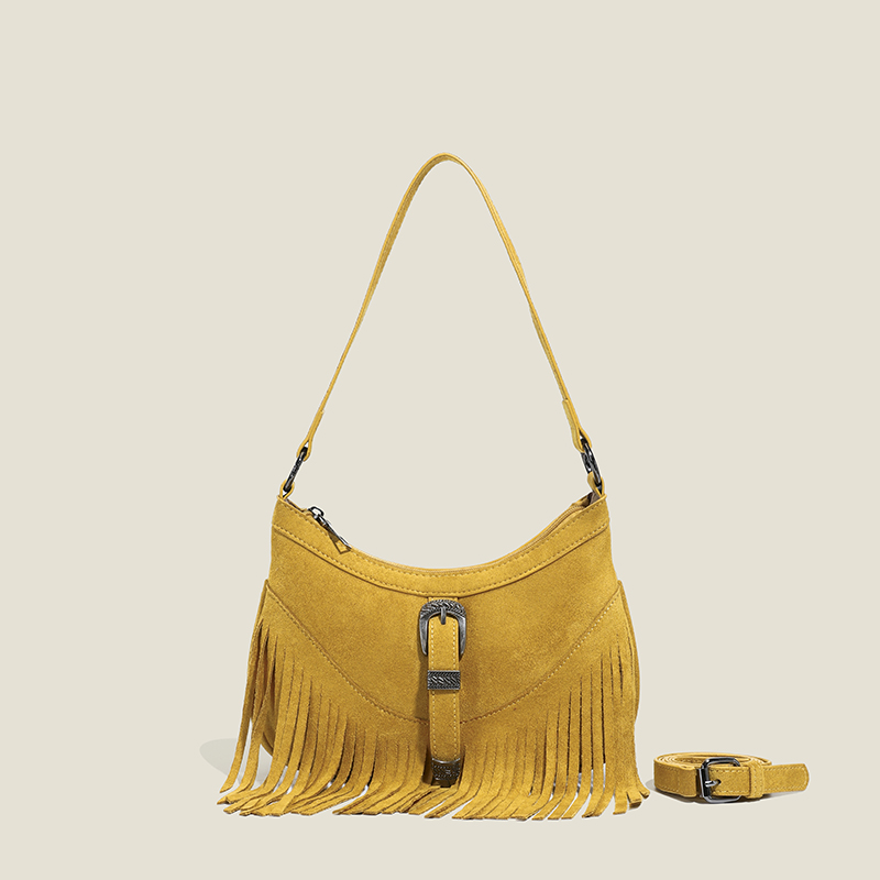 2025 new women's large capacity shoulder bag with fashionable and simple design, daily multifunctional small square crossbody bag, luxurious part