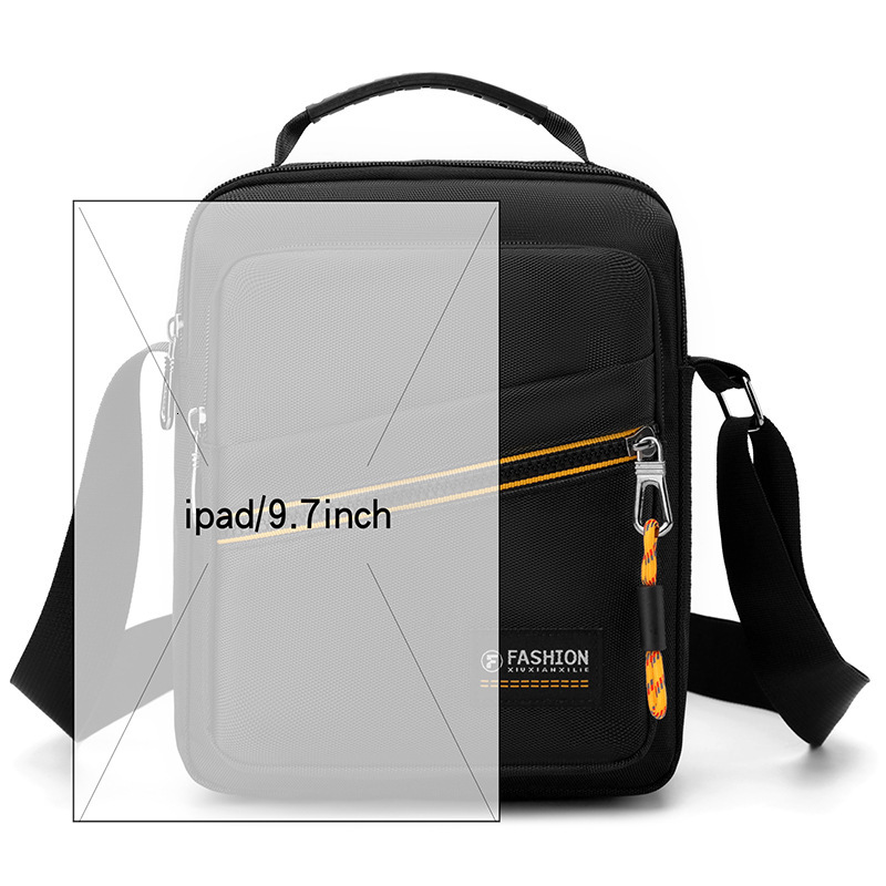 New Crossbody Bag Luxury Bag Men S Shoulder Bag Ultra Light Designer Bag Vertical Backpack Business Free Shipping Men S Bag Casual Men S Shoulder Bag