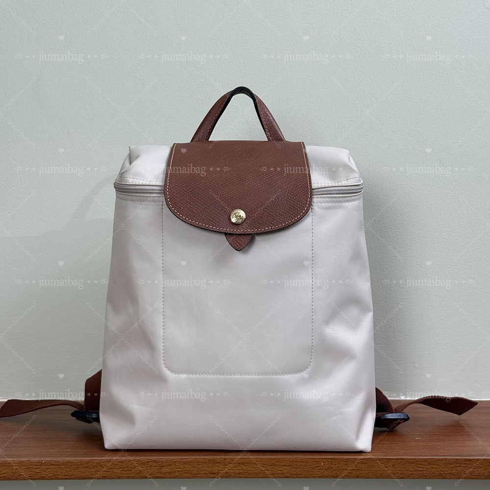 designer backpack for woman luxury backpacks men luxury designers school backpacks travel bagpack Waterproof book bags handbag