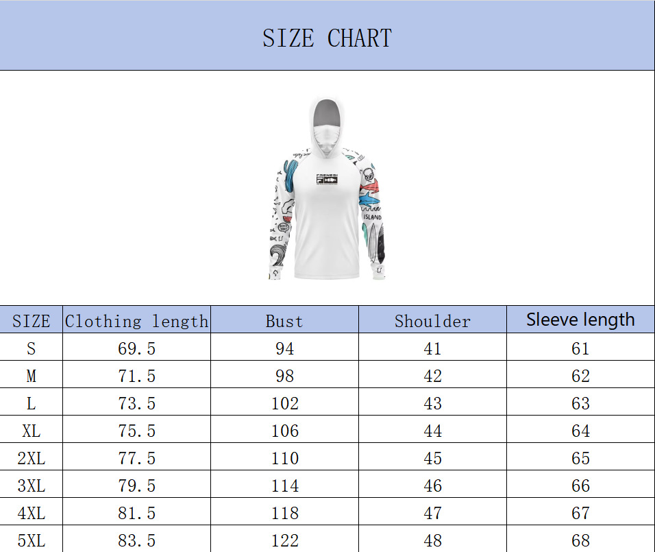 Outdoor T-Shirts Men's Fishing Shirt Clothing HUK Long-sleeved T-shirt UPF 50 Hood UV Protection Breathable Lightweight Hooded Jacket For Fishing
