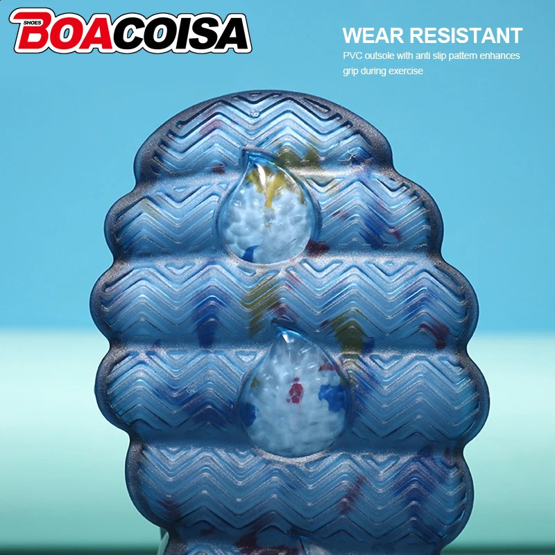 Childrens Sport Boys Fashion Running Leisure Mesh Comforthable Outdoor Kids Shoes Casual Light Sneakers Tennis 250910 XJ260303