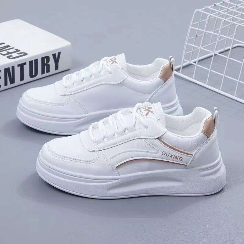 Women's light comfortable fashion sports women's shoes