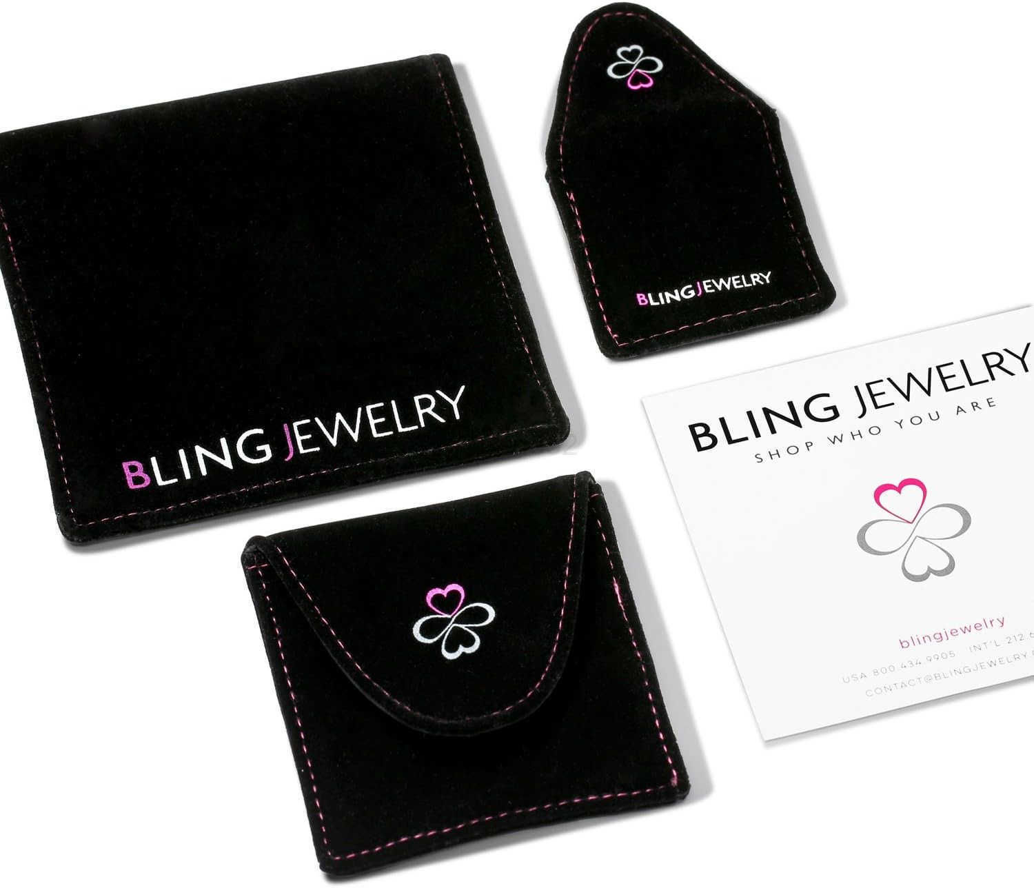 Vintage Style Crown 15 CT AAA CZ Halo Oval Black Red Green Clear Cubic Zirconia Stud Earrings For Women Simulated Gemstone Colors Silver Plated BrassW