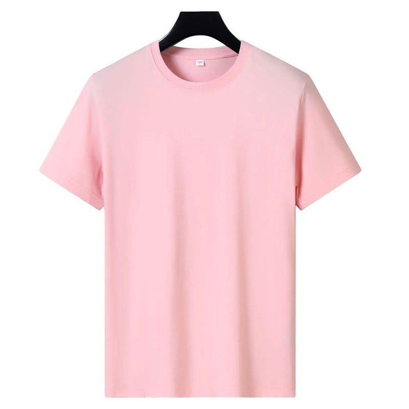 GULER 25 26 soccer jerseys VINI JR real HUIJSEN MBAPPE valverde ARDA 2025 football shirt TRENT VALVERDE BELLINGHAM Camisetas MaDrIdS men kids Baseball