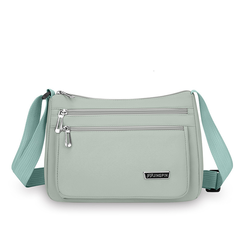 Large Capacity Simple Fashion Free Shipping Single Shoulder Bag Multi Compartment Casual Versatile Designer Bag Luxury Bag Trendy Outing Commuting Cro